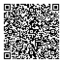 QR код "АТМоСфера"