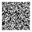 QR код "АТМоСфера"