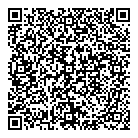 QR код "АТМоСфера"