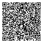 QR код "АТМоСфера"