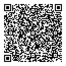 QR код "АТМоСфера"