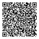 QR код "АТМоСфера"