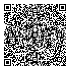 QR код "АТМоСфера"