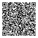 QR код "АТМоСфера"