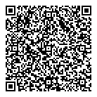 QR код "АТМоСфера"