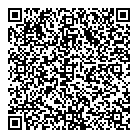 QR код "АТМоСфера"