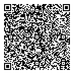 QR код "Тегола Руфинг Сейлз"