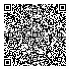 QR код "АТМоСфера"