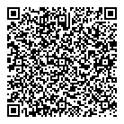 QR код "АТМоСфера"
