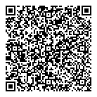 QR код "АТМоСфера"