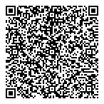 QR код "Эвега"