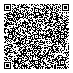 QR код "Евротерм"