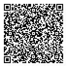 QR код "Новатор"