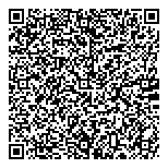 QR код "ГидроАрсенал"
