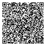 QR код "СтройСервис"