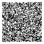 QR код "Мир стройматериалов"
