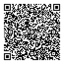 QR код "РАДІУС"