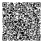 QR код "РАДІУС"