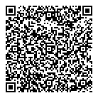 QR код "РАДІУС"