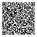 QR код "РАДІУС"