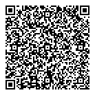 QR код "РАДІУС"