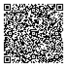 QR код "РАДІУС"