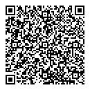 QR код "РАДІУС"