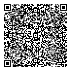QR код "РАДІУС"