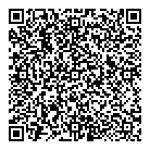QR код "РАДІУС"