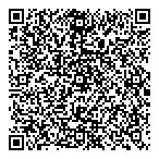 QR код "Гидропруф"