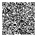 QR код "РАДІУС"