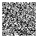 QR код "РАДІУС"