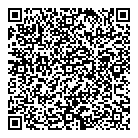QR код "РАДІУС"