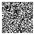 QR код "РАДІУС"