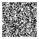 QR код "РАДІУС"