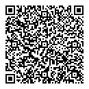QR код "РАДІУС"