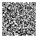 QR код "РАДІУС"