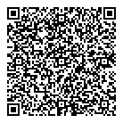 QR код "РАДІУС"