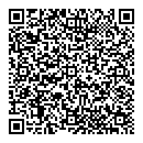 QR код "РАДІУС"
