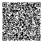 QR код "РАДІУС"