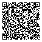 QR код "РАДІУС"