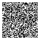 QR код "РАДІУС"