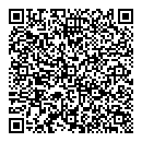 QR код "РАДІУС"