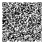 QR код "Ростерм"
