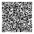 QR код "РАДІУС"