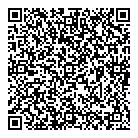 QR код "РАДІУС"