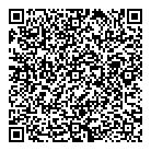 QR код "РАДІУС"