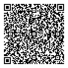 QR код "РАДІУС"