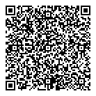 QR код "РАДІУС"