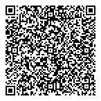 QR код "АТМоСфера"